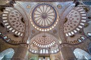 Istanbul 2016